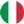 flag-it